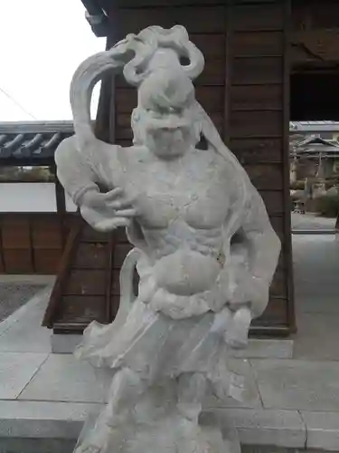 本源寺(栃木県)