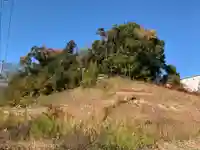 高龗神社(千葉県)