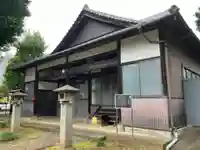 大聖院(東京都)