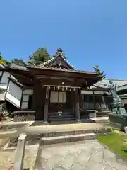 養学院(愛知県)