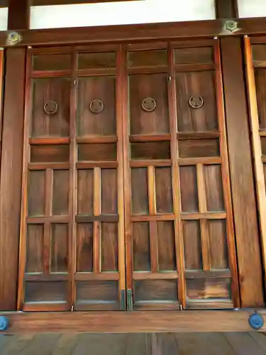 正住寺(和歌山県)