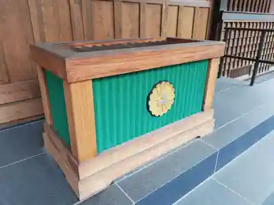 寳塔寺のその他建物