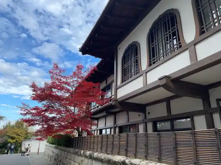 南禅院(京都府)