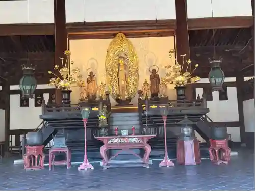 東福禅寺（東福寺）(京都府)