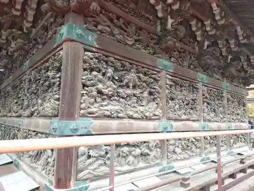 題経寺（柴又帝釈天）の{uncategorized: "未分類", other: "その他", undefined: "問題あり", building: "その他建物", grave: "お墓", sacred_gate: "鳥居", guardian: "狛犬", statue: "像", buddha: "仏像", history: "歴史", nature: "自然", garden: "庭園", animal: "動物", pagoda: "塔", temizu: "手水舎", mountain_gate: "山門・神門", sanctuary: "本殿・本堂", subordinate: "末社・摂社", art: "芸術", scenery: "景色", jizo: "地蔵", ema: "絵馬", goshuin: "御朱印", omikuji: "おみくじ", items: "授与品その他", amulet: "お守り", goshuincho: "御朱印帳", eats: "食事", festival: "お祭り", votive_dance: "神楽", shichigosan: "七五三参", wedding: "結婚式", experience: "体験その他", initially: "初詣", around: "周辺", anti_infection: "感染症対策"}