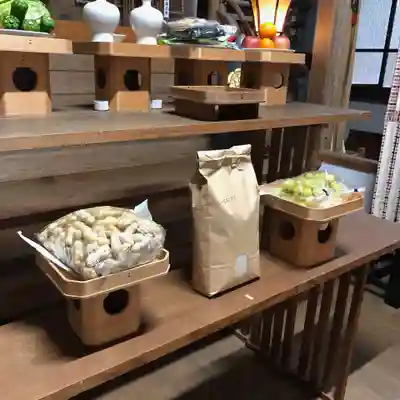 公智神社(兵庫県)