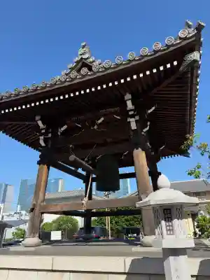 高野山東京別院(東京都)