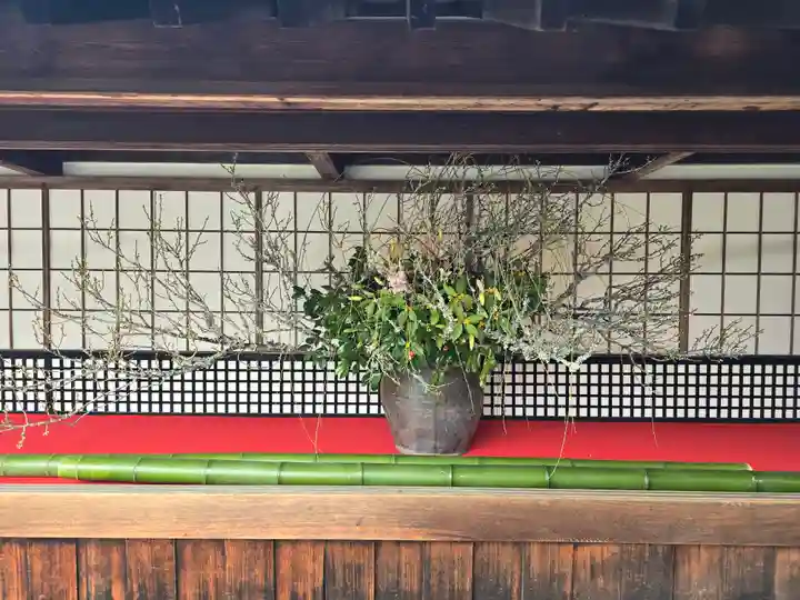 大覚寺(京都府)