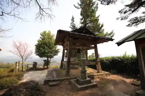 円通寺のその他建物