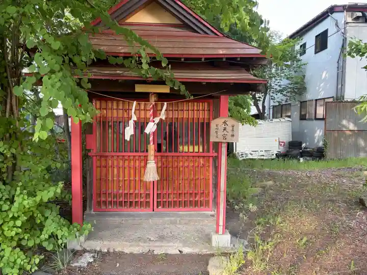 小室浅間神社の{uncategorized: "未分類", other: "その他", undefined: "問題あり", building: "その他建物", grave: "お墓", sacred_gate: "鳥居", guardian: "狛犬", statue: "像", buddha: "仏像", history: "歴史", nature: "自然", garden: "庭園", animal: "動物", pagoda: "塔", temizu: "手水舎", mountain_gate: "山門・神門", sanctuary: "本殿・本堂", subordinate: "末社・摂社", art: "芸術", scenery: "景色", jizo: "地蔵", ema: "絵馬", goshuin: "御朱印", omikuji: "おみくじ", items: "授与品その他", amulet: "お守り", goshuincho: "御朱印帳", eats: "食事", festival: "お祭り", votive_dance: "神楽", shichigosan: "七五三参", wedding: "結婚式", experience: "体験その他", initially: "初詣", around: "周辺", anti_infection: "感染症対策"}