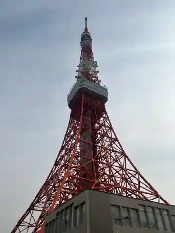 タワー大神宮の{uncategorized: "未分類", other: "その他", undefined: "問題あり", building: "その他建物", grave: "お墓", sacred_gate: "鳥居", guardian: "狛犬", statue: "像", buddha: "仏像", history: "歴史", nature: "自然", garden: "庭園", animal: "動物", pagoda: "塔", temizu: "手水舎", mountain_gate: "山門・神門", sanctuary: "本殿・本堂", subordinate: "末社・摂社", art: "芸術", scenery: "景色", jizo: "地蔵", ema: "絵馬", goshuin: "御朱印", omikuji: "おみくじ", items: "授与品その他", amulet: "お守り", goshuincho: "御朱印帳", eats: "食事", festival: "お祭り", votive_dance: "神楽", shichigosan: "七五三参", wedding: "結婚式", experience: "体験その他", initially: "初詣", around: "周辺", anti_infection: "感染症対策"}