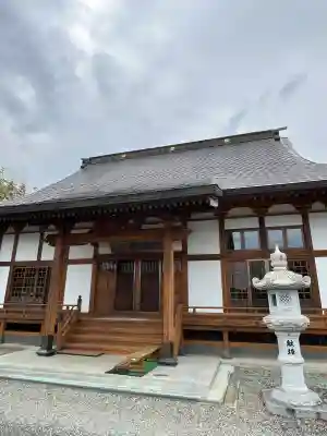 福田寺の{uncategorized: "未分類", other: "その他", undefined: "問題あり", building: "その他建物", grave: "お墓", sacred_gate: "鳥居", guardian: "狛犬", statue: "像", buddha: "仏像", history: "歴史", nature: "自然", garden: "庭園", animal: "動物", pagoda: "塔", temizu: "手水舎", mountain_gate: "山門・神門", sanctuary: "本殿・本堂", subordinate: "末社・摂社", art: "芸術", scenery: "景色", jizo: "地蔵", ema: "絵馬", goshuin: "御朱印", omikuji: "おみくじ", items: "授与品その他", amulet: "お守り", goshuincho: "御朱印帳", eats: "食事", festival: "お祭り", votive_dance: "神楽", shichigosan: "七五三参", wedding: "結婚式", experience: "体験その他", initially: "初詣", around: "周辺", anti_infection: "感染症対策"}
