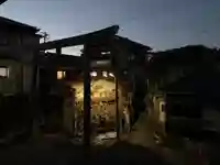 弁財天(千葉県)