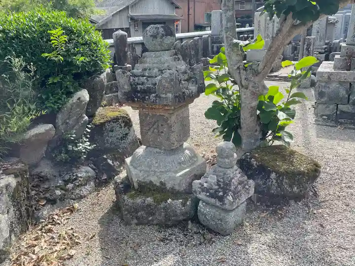 不遠寺(三重県)