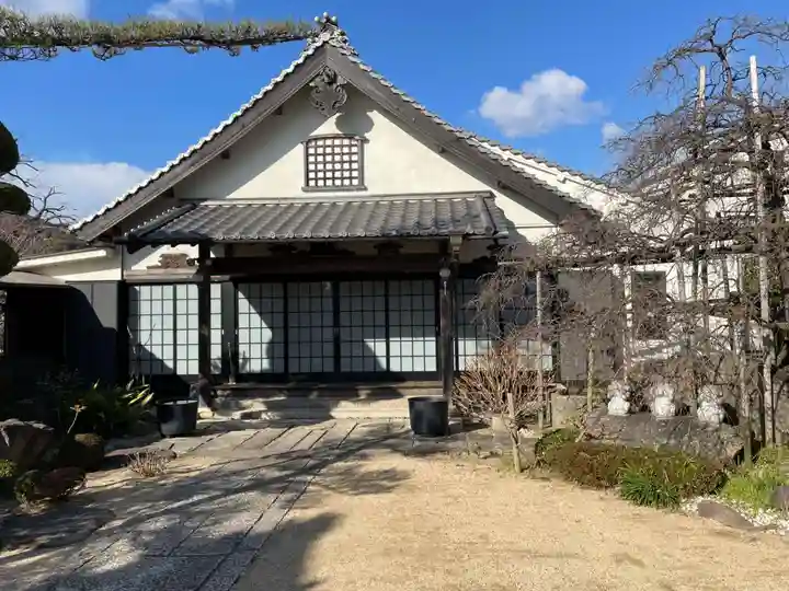 現光寺(兵庫県)