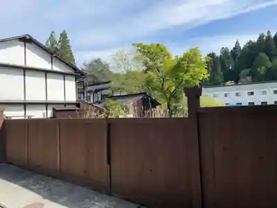 蓮金院(和歌山県)
