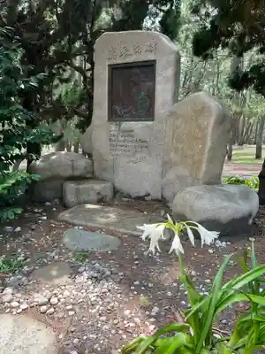 羽車神社(静岡県)