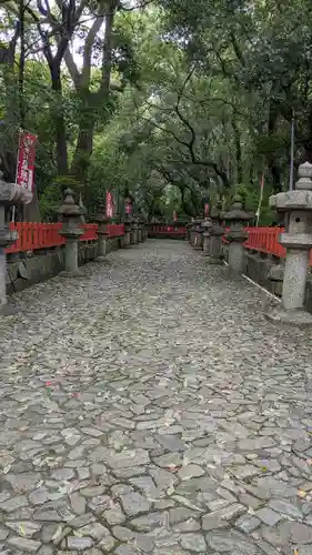 紀州東照宮(和歌山県)