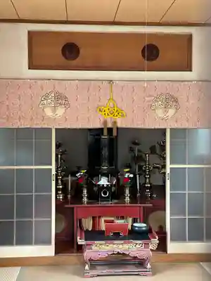 小松川神社(東京都)