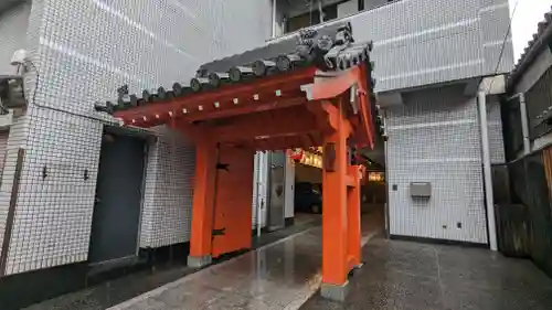 正覚寺(京都府)