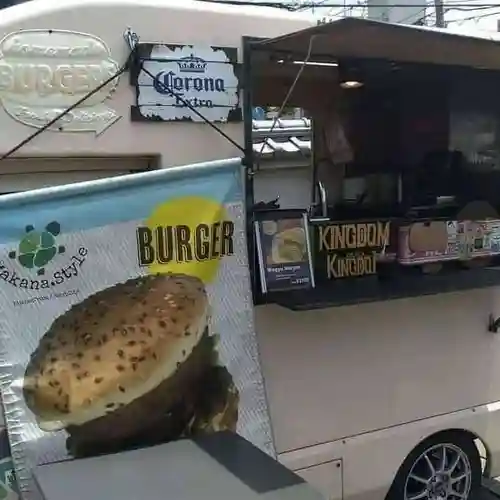 遠照山 光明寺（尼崎大仏）(兵庫県)