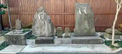 柏神社の{uncategorized: "未分類", other: "その他", undefined: "問題あり", building: "その他建物", grave: "お墓", sacred_gate: "鳥居", guardian: "狛犬", statue: "像", buddha: "仏像", history: "歴史", nature: "自然", garden: "庭園", animal: "動物", pagoda: "塔", temizu: "手水舎", mountain_gate: "山門・神門", sanctuary: "本殿・本堂", subordinate: "末社・摂社", art: "芸術", scenery: "景色", jizo: "地蔵", ema: "絵馬", goshuin: "御朱印", omikuji: "おみくじ", items: "授与品その他", amulet: "お守り", goshuincho: "御朱印帳", eats: "食事", festival: "お祭り", votive_dance: "神楽", shichigosan: "七五三参", wedding: "結婚式", experience: "体験その他", initially: "初詣", around: "周辺", anti_infection: "感染症対策"}