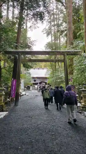 椿大神社の{uncategorized: "未分類", other: "その他", undefined: "問題あり", building: "その他建物", grave: "お墓", sacred_gate: "鳥居", guardian: "狛犬", statue: "像", buddha: "仏像", history: "歴史", nature: "自然", garden: "庭園", animal: "動物", pagoda: "塔", temizu: "手水舎", mountain_gate: "山門・神門", sanctuary: "本殿・本堂", subordinate: "末社・摂社", art: "芸術", scenery: "景色", jizo: "地蔵", ema: "絵馬", goshuin: "御朱印", omikuji: "おみくじ", items: "授与品その他", amulet: "お守り", goshuincho: "御朱印帳", eats: "食事", festival: "お祭り", votive_dance: "神楽", shichigosan: "七五三参", wedding: "結婚式", experience: "体験その他", initially: "初詣", around: "周辺", anti_infection: "感染症対策"}