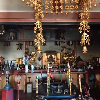 大師寺(大阪府)