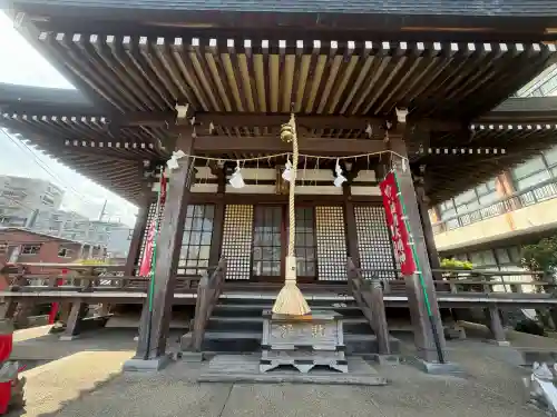 正宗稲荷大明神の{uncategorized: "未分類", other: "その他", undefined: "問題あり", building: "その他建物", grave: "お墓", sacred_gate: "鳥居", guardian: "狛犬", statue: "像", buddha: "仏像", history: "歴史", nature: "自然", garden: "庭園", animal: "動物", pagoda: "塔", temizu: "手水舎", mountain_gate: "山門・神門", sanctuary: "本殿・本堂", subordinate: "末社・摂社", art: "芸術", scenery: "景色", jizo: "地蔵", ema: "絵馬", goshuin: "御朱印", omikuji: "おみくじ", items: "授与品その他", amulet: "お守り", goshuincho: "御朱印帳", eats: "食事", festival: "お祭り", votive_dance: "神楽", shichigosan: "七五三参", wedding: "結婚式", experience: "体験その他", initially: "初詣", around: "周辺", anti_infection: "感染症対策"}