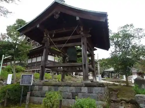 時宗総本山 遊行寺（正式：清浄光寺）のその他建物