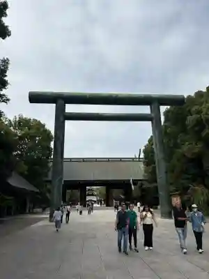 靖國神社(東京都)