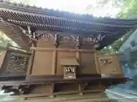春日神社の{uncategorized: "未分類", other: "その他", undefined: "問題あり", building: "その他建物", grave: "お墓", sacred_gate: "鳥居", guardian: "狛犬", statue: "像", buddha: "仏像", history: "歴史", nature: "自然", garden: "庭園", animal: "動物", pagoda: "塔", temizu: "手水舎", mountain_gate: "山門・神門", sanctuary: "本殿・本堂", subordinate: "末社・摂社", art: "芸術", scenery: "景色", jizo: "地蔵", ema: "絵馬", goshuin: "御朱印", omikuji: "おみくじ", items: "授与品その他", amulet: "お守り", goshuincho: "御朱印帳", eats: "食事", festival: "お祭り", votive_dance: "神楽", shichigosan: "七五三参", wedding: "結婚式", experience: "体験その他", initially: "初詣", around: "周辺", anti_infection: "感染症対策"}