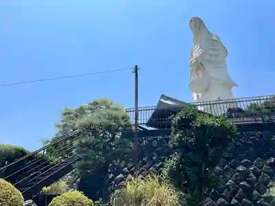 東善院(神奈川県)