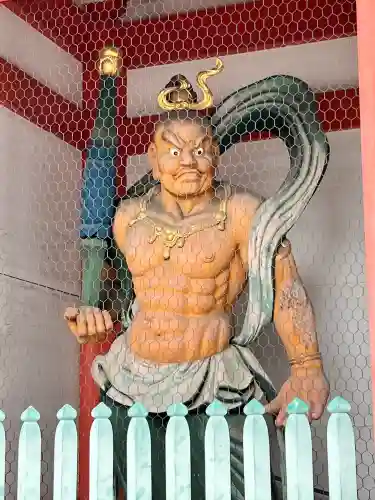 津観音の{uncategorized: "未分類", other: "その他", undefined: "問題あり", building: "その他建物", grave: "お墓", sacred_gate: "鳥居", guardian: "狛犬", statue: "像", buddha: "仏像", history: "歴史", nature: "自然", garden: "庭園", animal: "動物", pagoda: "塔", temizu: "手水舎", mountain_gate: "山門・神門", sanctuary: "本殿・本堂", subordinate: "末社・摂社", art: "芸術", scenery: "景色", jizo: "地蔵", ema: "絵馬", goshuin: "御朱印", omikuji: "おみくじ", items: "授与品その他", amulet: "お守り", goshuincho: "御朱印帳", eats: "食事", festival: "お祭り", votive_dance: "神楽", shichigosan: "七五三参", wedding: "結婚式", experience: "体験その他", initially: "初詣", around: "周辺", anti_infection: "感染症対策"}