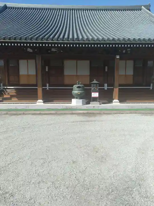 長泉寺(宮城県)