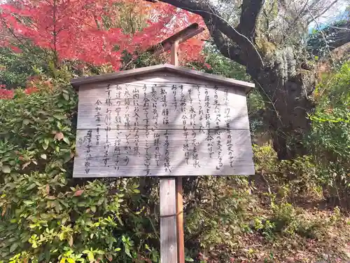 羅漢寺(大分県)
