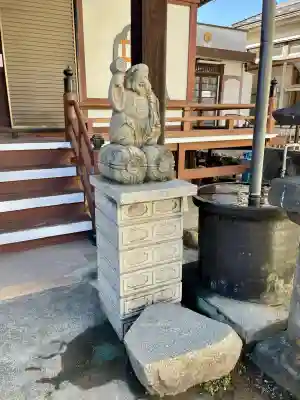 專念寺(神奈川県)