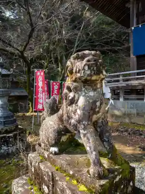稲佐神社(佐賀県)