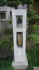 大乗院の建物その他