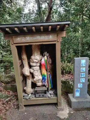 金剛頂寺(高知県)