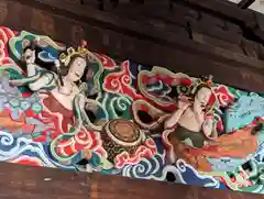 勝福寺(神奈川県)