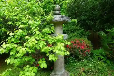 西大寺のその他建物