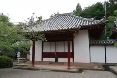 粉河寺(和歌山県)