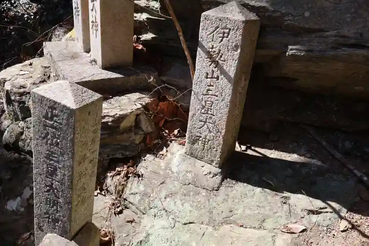 山口大神宮(山口県)