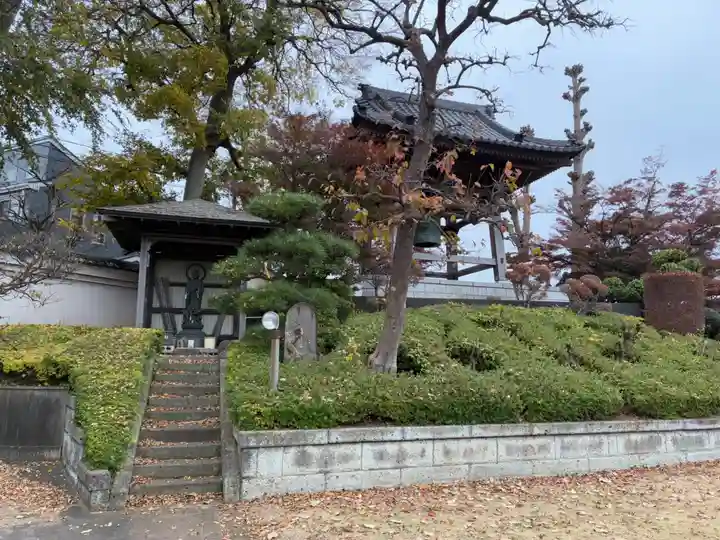 光明寺(千葉県)
