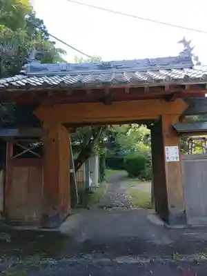 林泉寺(岐阜県)