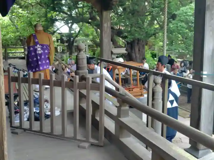宝戒寺の{uncategorized: "未分類", other: "その他", undefined: "問題あり", building: "その他建物", grave: "お墓", sacred_gate: "鳥居", guardian: "狛犬", statue: "像", buddha: "仏像", history: "歴史", nature: "自然", garden: "庭園", animal: "動物", pagoda: "塔", temizu: "手水舎", mountain_gate: "山門・神門", sanctuary: "本殿・本堂", subordinate: "末社・摂社", art: "芸術", scenery: "景色", jizo: "地蔵", ema: "絵馬", goshuin: "御朱印", omikuji: "おみくじ", items: "授与品その他", amulet: "お守り", goshuincho: "御朱印帳", eats: "食事", festival: "お祭り", votive_dance: "神楽", shichigosan: "七五三参", wedding: "結婚式", experience: "体験その他", initially: "初詣", around: "周辺", anti_infection: "感染症対策"}