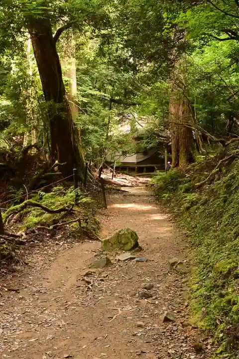 鞍馬寺(京都府)