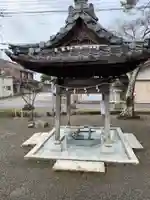 日枝神社(滋賀県)