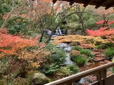 刑部神社(兵庫県)